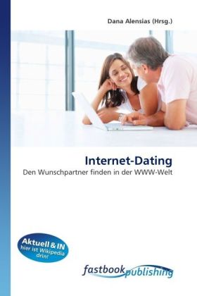 9786130102517