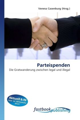 9786130102487