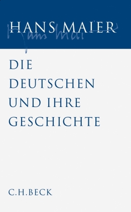 Gesammelte Schriften  Bd. V: Die Deutschen und ihre Geschichte