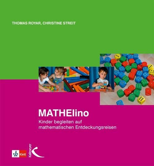 MATHElino main product photo
