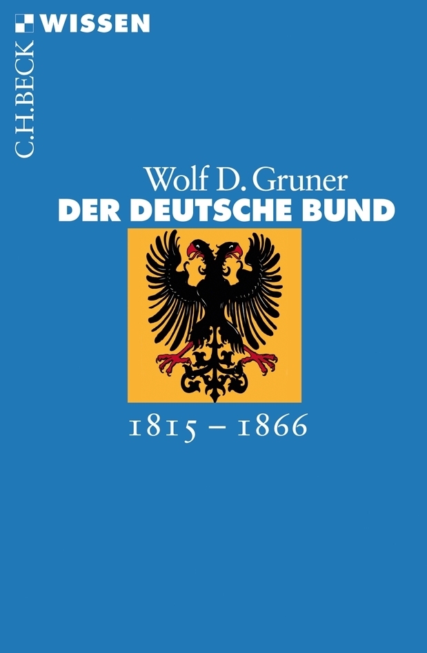 Der Deutsche Bund main product photo