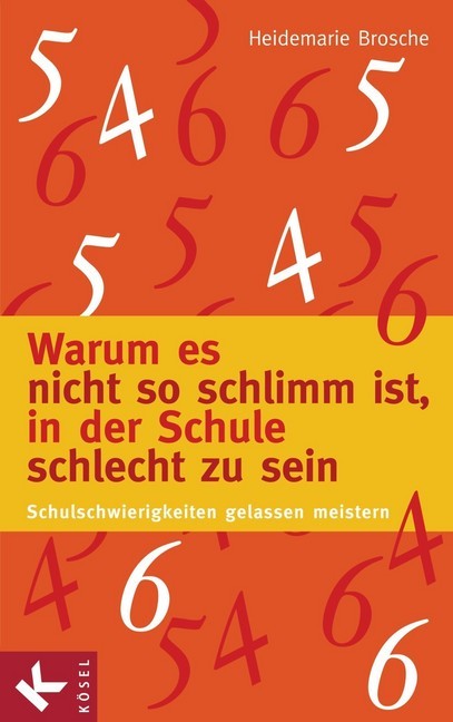 9783641033309