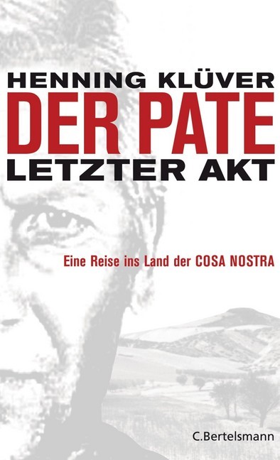 Der Pate - letzter Akt main product photo