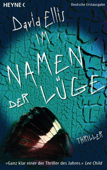 Im Namen der Lüge main product photo