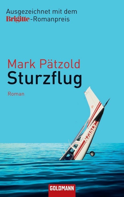 Sturzflug main product photo