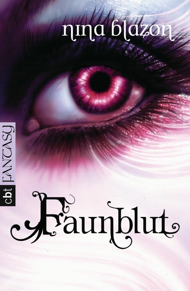 Faunblut main product photo
