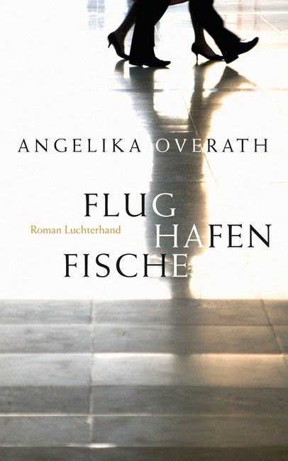 Flughafenfische main product photo