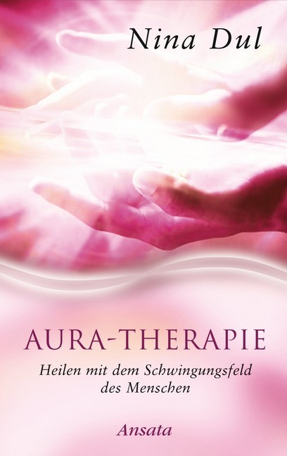 Aura-Therapie main product photo