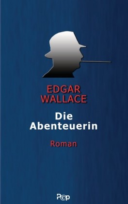 Die Abenteuerin