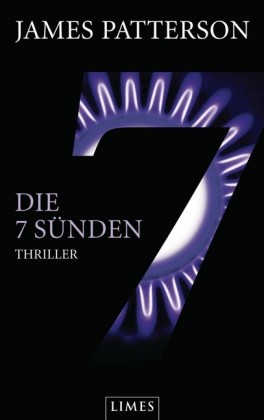 Die 7 Sünden - Women's Murder Club -