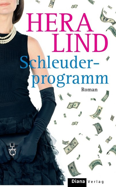 Schleuderprogramm main product photo