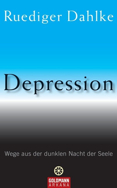 Depression main product photo