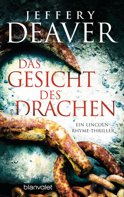 Das Gesicht des Drachen main product photo