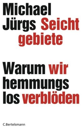 Seichtgebiete