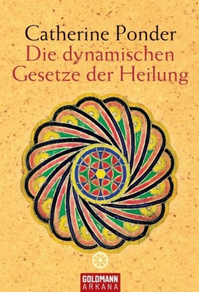 Die dynamischen Gesetze der Heilung