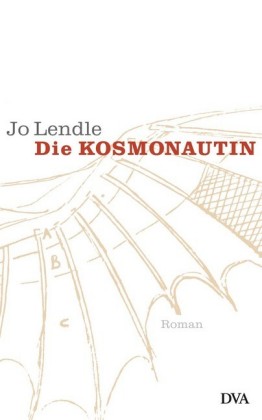 Die Kosmonautin