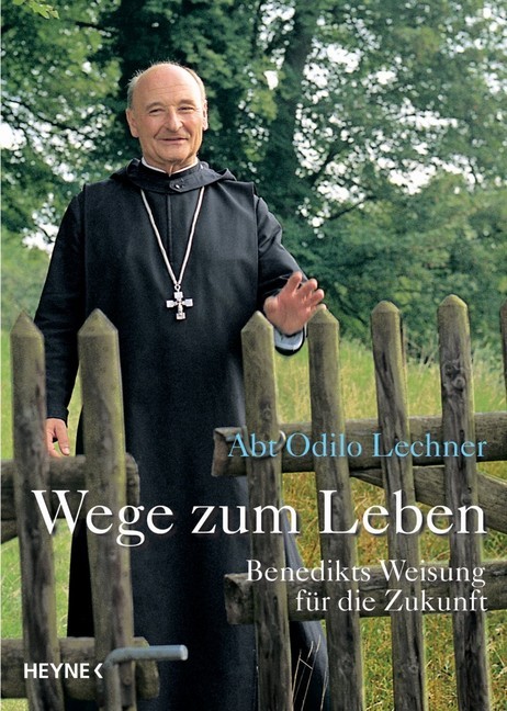 Wege zum Leben main product photo