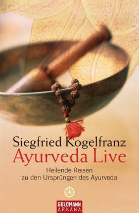 Ayurveda Live