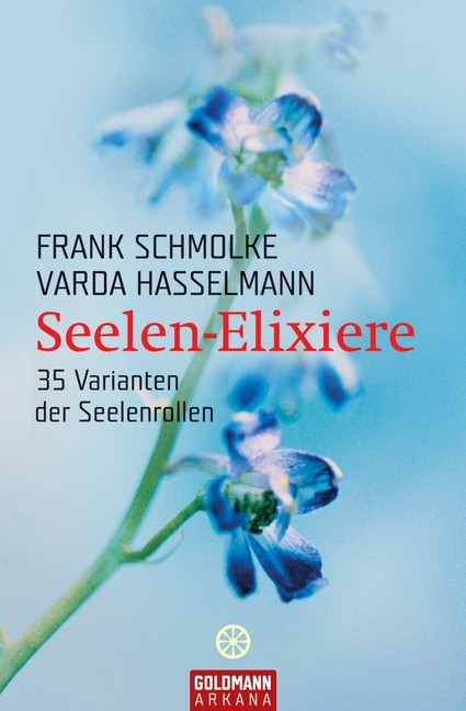Seelen-Elixiere main product photo