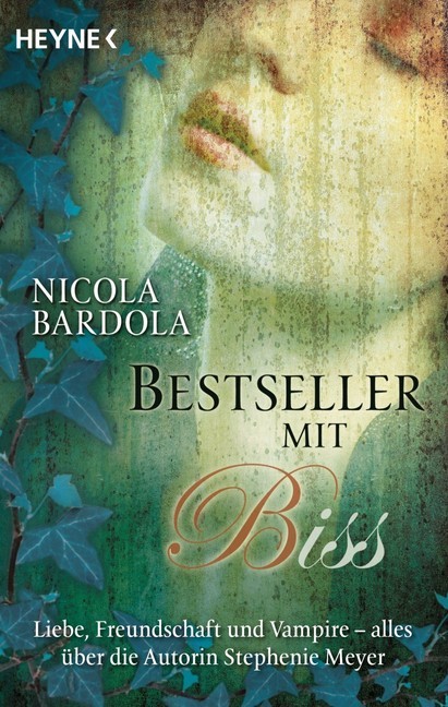 Bestseller mit Biss main product photo