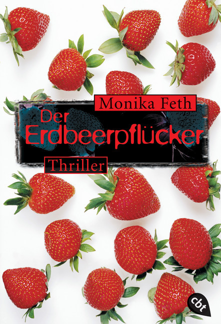Der Erdbeerpflücker main product photo