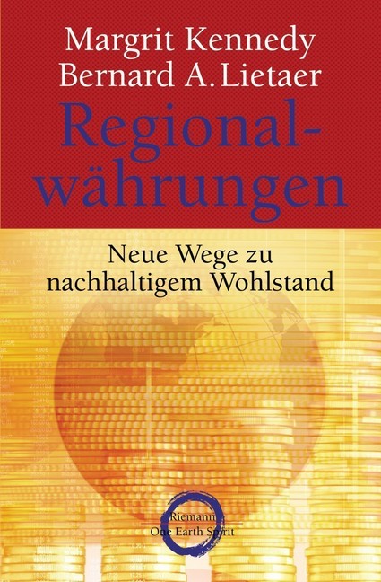 Regionalwährungen main product photo