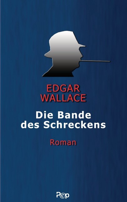 Die Bande des Schreckens main product photo