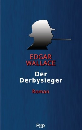 Der Derbysieger