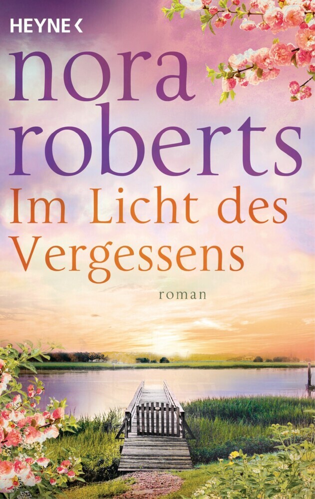 Im Licht des Vergessens main product photo