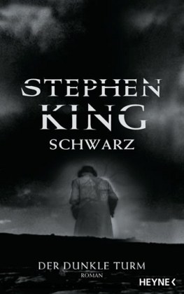 Schwarz