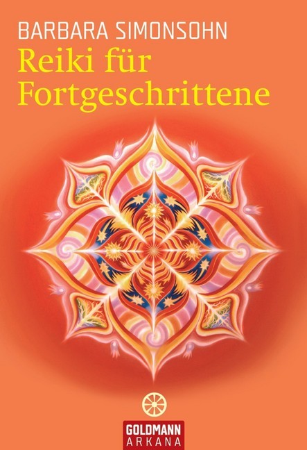 9783641012229