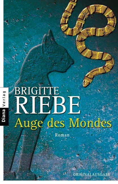 Auge des Mondes main product photo