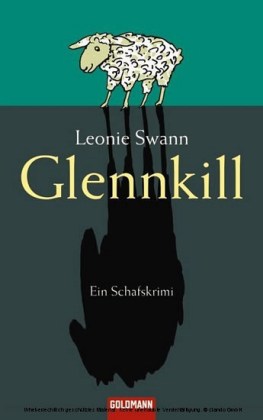 Glennkill