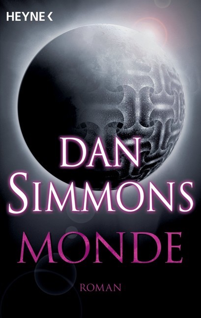 Monde main product photo