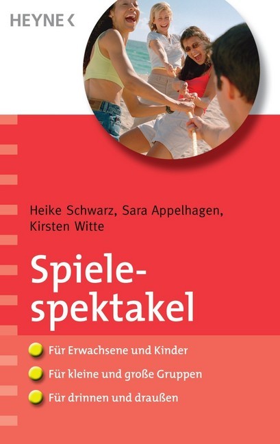 Spielespektakel main product photo