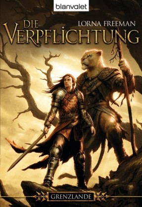 Die Verpflichtung