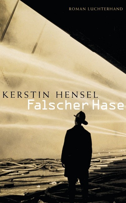 Falscher Hase main product photo