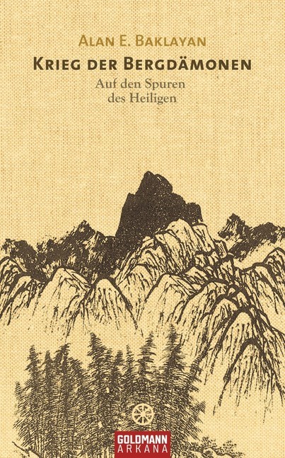 9783641036607