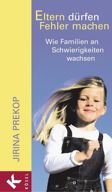 Eltern dürfen Fehler machen main product photo
