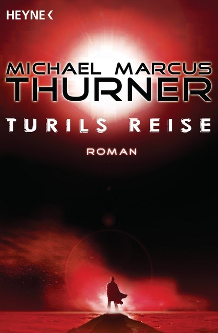 Turils Reise main product photo