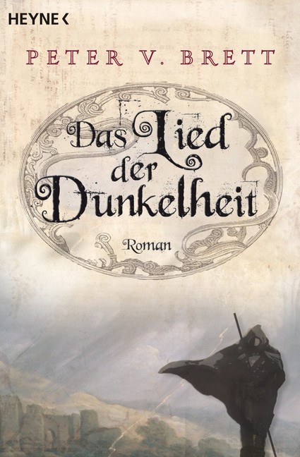 Das Lied der Dunkelheit main product photo