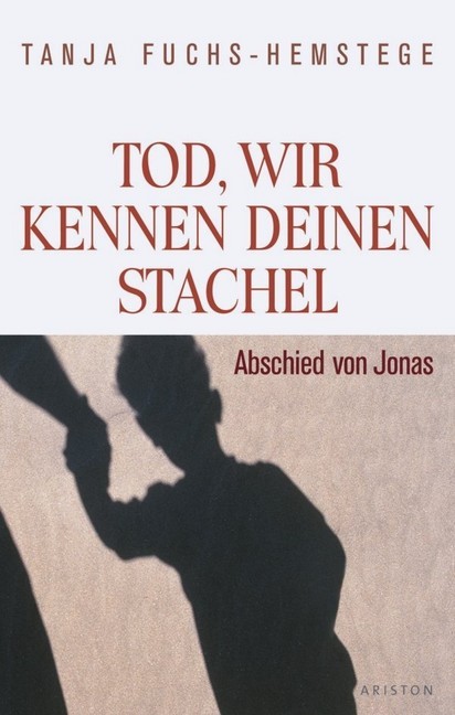 Tod, wir kennen deinen Stachel main product photo