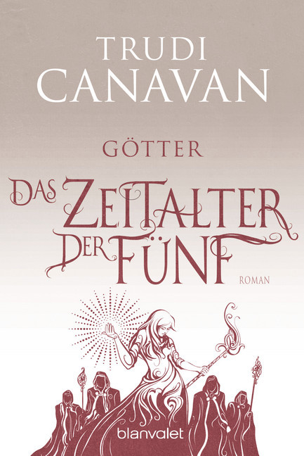 Das Zeitalter der Fünf 3 main product photo