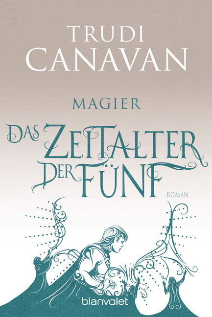 Das Zeitalter der Fünf 2 main product photo