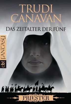 Das Zeitalter der Fünf 1