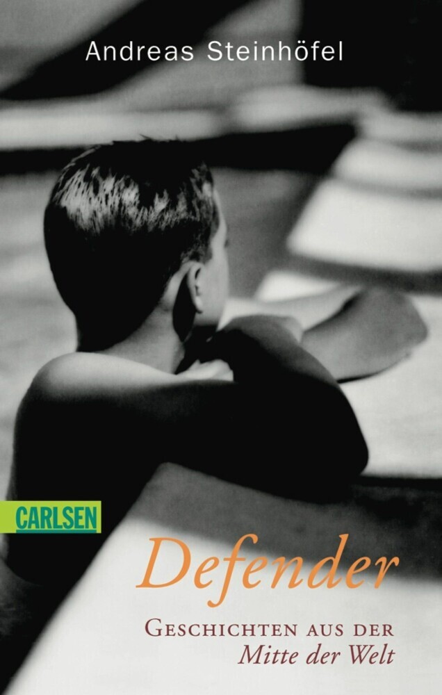 Defender main product photo