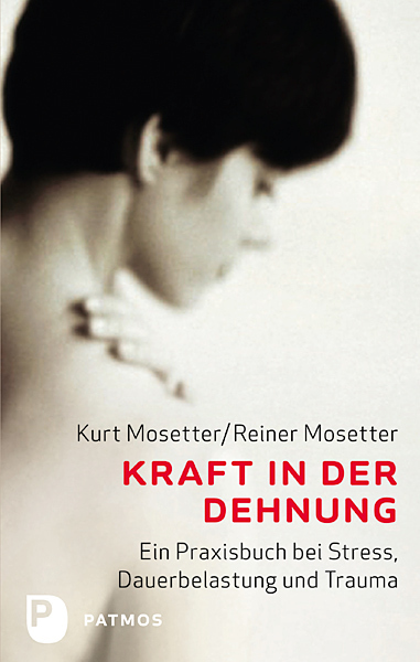 Kraft in der Dehnung main product photo