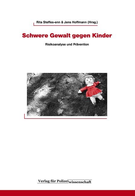 Schwere Gewalt gegen Kinder main product photo