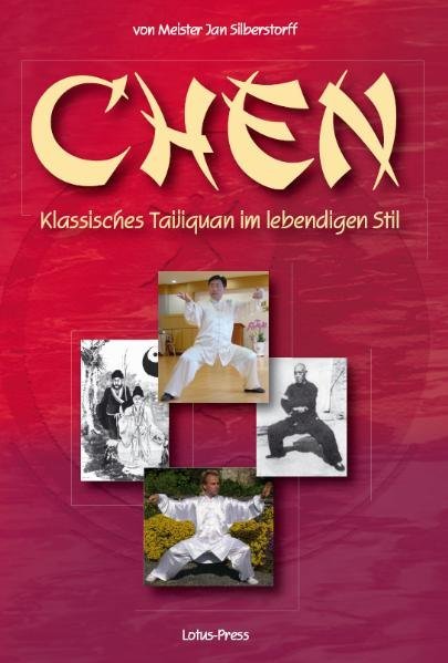 Chen main product photo