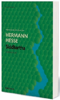 Siddhartha, edition escolar